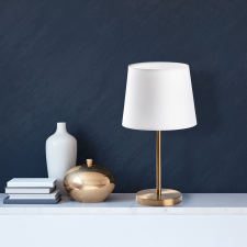  Asztali lámpa Abajur - 5101 világítás