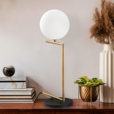  Asztali lámpa Luminar - 14176 világítás