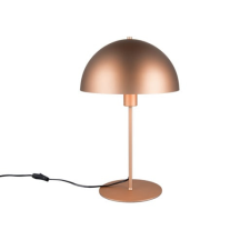  Asztali lámpa Trio Nola kávé 506290165 világítás