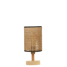  Asztali lámpák világítás