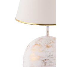  Asztali lámpák világítás