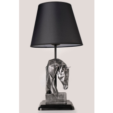  Asztali lámpák világítás