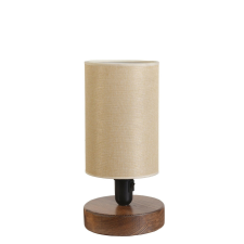  Asztali lámpák világítás