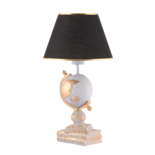  Asztali lámpák világítás