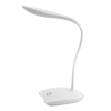  Asztali LED lámpa