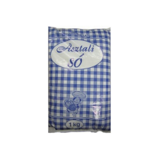 Asztali só - 1000g alapvető élelmiszer