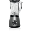 Asztali turmixgép BOSCH MMB6141S tritán edénnyel