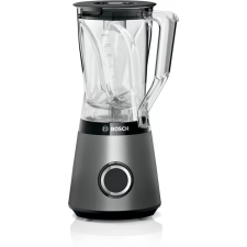Asztali turmixgép BOSCH MMB6141S tritán edénnyel turmixgép
