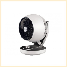 Asztali vagy padló ventilátor 60W ZT58132 ventilátor