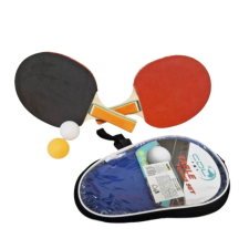  Asztalitenisz Ping Pong készlet 036808 asztalitenisz