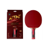  Asztalitenisz ütő ATEMI 2000