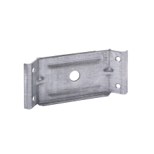  Asztalláb Merevitő 102*59Mm 386767 Peremes bútor