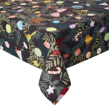  asztalterítő 150 x 160 cm lakástextília