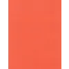  Asztalterítő 70x70 cm terrakotta damaszt szennytaszító