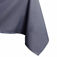  Asztalterítő Empire lila sima klasszikus 140x350 AmeliaHome lakástextília