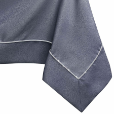  Asztalterítő Empire lila sima klasszikus 140x400 AmeliaHome lakástextília