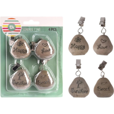  Asztalterítő Nehezék 4 Darabos Kavics Formák 170488490 lakástextília