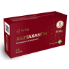  Asztaxantin (Astaxanthin 4mg) kapszula 30db