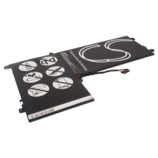  AT02025XL 3350 mAh tablet akkumulátor egyéb notebook akkumulátor