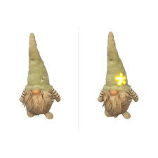  At220700 Manó Figura Vil.50Cm dekorációs kellék