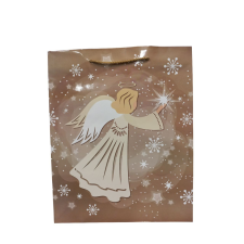  AT222505 BLM2345 AJÁNDÉKTASAK KARI ajándéktasak