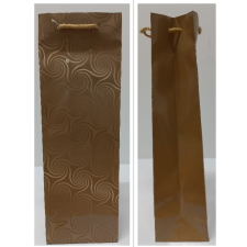  AT222556 ITALTASAK 12X36CM ajándéktasak