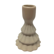  AT235979 GYERTYATARTÓ 10CM dekorációs kellék