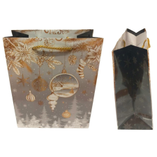  AT239035 AJÁNDÉKTASAK KARI 18x23x10 ajándéktasak