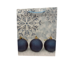  AT239038 AJÁNDÉKTASAK KARI ajándéktasak