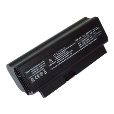  AT902AA Akkumulátor 4400 mAh egyéb notebook akkumulátor
