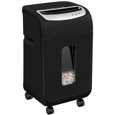 AT -16MC iratmegsemmisítő