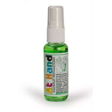 At Hand Kézfertőtlenítő Spray 30ml tisztító- és takarítószer, higiénia