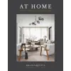  At Home