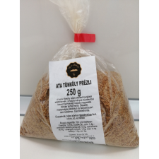 Ata Ata tönköly prézli 250 g reform élelmiszer