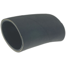 Ata BEFOLYÓCSŐ SZIVATTYÚHOZ beépíthető gépek kiegészítői