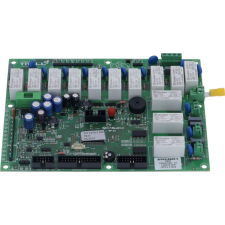 Ata ELEKTRONIKAI PANEL AT1000-AT1050-AT1100 beépíthető gépek kiegészítői