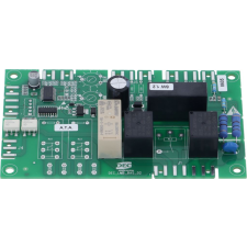 Ata ELEKTRONIKUS IDŐZÍTŐ PANEL B30-B31 AF55-AF58 beépíthető gépek kiegészítői