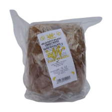 Ata élesztő nélküli tönköly kenyér 30 napos 500 g pékárú