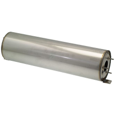 Ata KAZÁN ø 140x500 mm beépíthető gépek kiegészítői