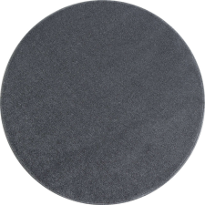 ATA LIGHTGREY 120 x 120 -kör szőnyeg lakástextília