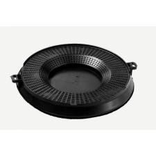 ATAG Atag szénszűrő, ACC926 beépíthető gépek kiegészítői