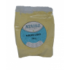 Ataisz Ataisz kölesliszt 250 g