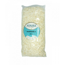 Ataisz Ataisz rizspehely rizskásának 500 g reform élelmiszer