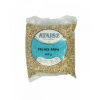 Ataisz Ataisz teljes árpa 400 g