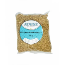 Ataisz BARNARIZS 25 PERCES CSALÁDI 700 G reform élelmiszer