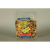 Ataisz betyáros bulgur egytál 200 g
