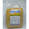 Ataisz bulgur 1000g