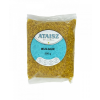  Ataisz bulgur 500 g