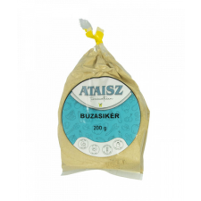  Ataisz búzasikér 200 g alapvető élelmiszer