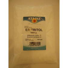  Ataisz Eritritol (250 g) diabetikus termék